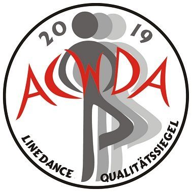 2019 ACWDA Qualitätssiegel